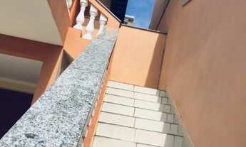 Imagem 5: Casa NOVA para venda e locação em Jundiaí - Estuda permuta