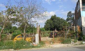Imagem 3: TERRENO NO JARDIM CALIFÓRNIA DE 610,00M2 - JUNDIAÍ - SP