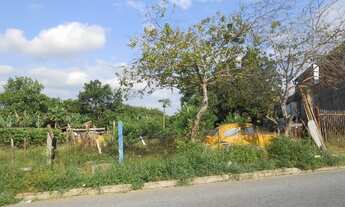 Imagem 4: TERRENO NO JARDIM CALIFÓRNIA DE 610,00M2 - JUNDIAÍ - SP