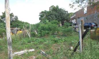 Imagem 5: TERRENO NO JARDIM CALIFÓRNIA DE 610,00M2 - JUNDIAÍ - SP