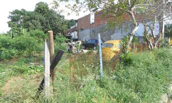 Imagem 6: TERRENO NO JARDIM CALIFÓRNIA DE 610,00M2 - JUNDIAÍ - SP