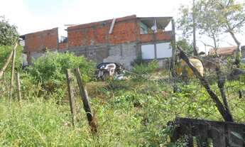 Imagem 7: TERRENO NO JARDIM CALIFÓRNIA DE 610,00M2 - JUNDIAÍ - SP