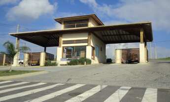 Imagem: TERRENO RESIDENCIAL em ITATIBA - SP, RESERVA