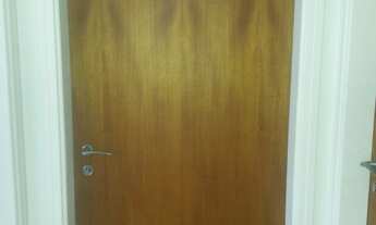 Imagem 2: Sala comercial com 20,00m² no Anhangabaú - Jundiaí - SP