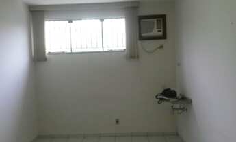 Imagem: Sala comercial com 20,00m² no Anhangabaú