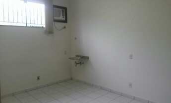 Imagem 3: Sala comercial com 20,00m² no Anhangabaú - Jundiaí - SP