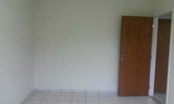 Imagem 4: Sala comercial com 20,00m² no Anhangabaú - Jundiaí - SP