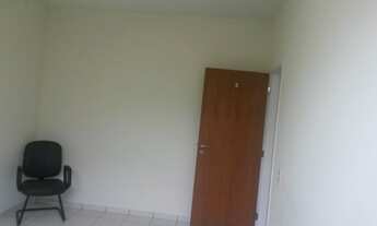 Imagem 6: Sala comercial com 20,00m² no Anhangabaú - Jundiaí - SP