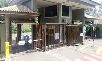 Imagem 4: Terreno em Louveira - Condomínio VILAGGE CAPRICIO