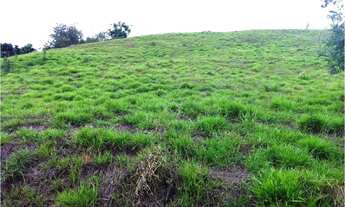 Imagem 2: Terreno em Louveira - Condomínio VILAGGE CAPRICIO