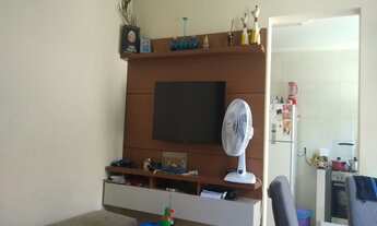 Imagem 4: CASA RESIDENCIAL em JUNDIAÍ - SP, VILA RAMI