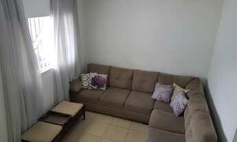 Imagem 6: CASA RESIDENCIAL em JUNDIAÍ - SP, JARDIM MARAMBAIA