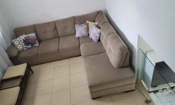 Imagem 7: CASA RESIDENCIAL em JUNDIAÍ - SP, JARDIM MARAMBAIA