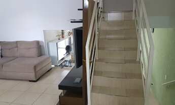 Imagem 3: CASA RESIDENCIAL em JUNDIAÍ - SP, JARDIM MARAMBAIA