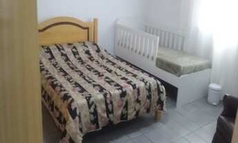 Imagem 3: CASA COMERCIAL em JUNDIAÍ - SP, JARDIM SALES