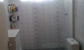 Imagem 4: CASA COMERCIAL em JUNDIAÍ - SP, JARDIM SALES