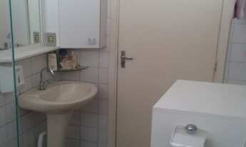 Imagem 5: CASA COMERCIAL em JUNDIAÍ - SP, JARDIM SALES