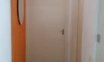 Imagem 6: CASA COMERCIAL em JUNDIAÍ - SP, JARDIM SALES