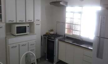 Imagem 7: CASA COMERCIAL em JUNDIAÍ - SP, JARDIM SALES