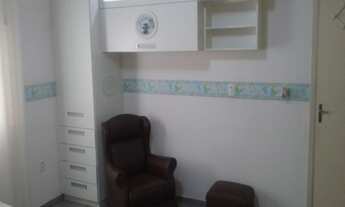 Imagem 2: CASA COMERCIAL em JUNDIAÍ - SP, JARDIM SALES