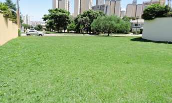 Imagem 3: Terreno em condomínio