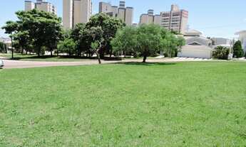 Imagem 4: Terreno em condomínio