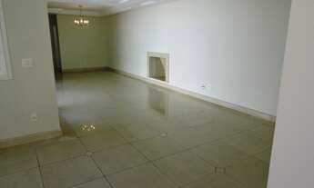 Imagem 6: Casa no condomínio Quinta das Laranjeiras em Jundiaí