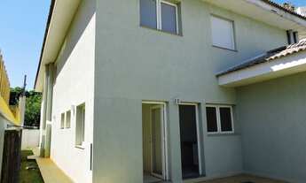 Imagem 2: Casa no condomínio Quinta das Laranjeiras em Jundiaí