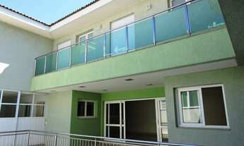 Imagem 5: Casa no condomínio Quinta das Laranjeiras em Jundiaí