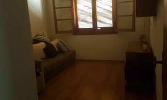 Imagem 7: CASA RESIDENCIAL em JUNDIAÍ - SP, JARDIM DAS SAMAMBAIAS