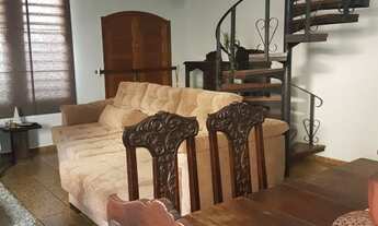 Imagem 2: CASA RESIDENCIAL em JUNDIAÍ - SP, JARDIM DAS SAMAMBAIAS