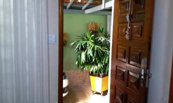 Imagem 6: Casa comercial, 2 dormitórios, 2 vagas na garagem, 260M² de Área Construída, 410M² de Área