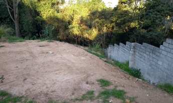 Imagem 6: Terreno de 651,00m2 no Jardim Carpas - Jundiaí - SP