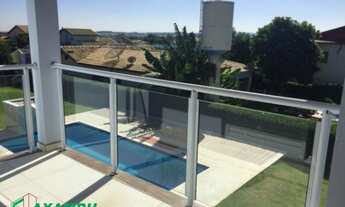 Imagem 7: CASA RESIDENCIAL em ITUPEVA - SP, HORIZONTE AZUL I