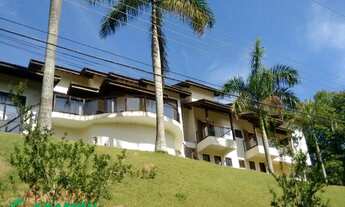 Imagem 3: Casa em condomínio região do Caxambu - Jundiaí - SP