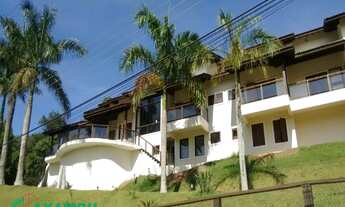 Imagem 5: Casa em condomínio região do Caxambu - Jundiaí - SP