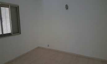 Imagem 4: Casa a venda do Anhangabaú Jundiaí - SP - com 04 dormitórios (03 suítes