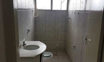 Imagem 5: Casa a venda do Anhangabaú Jundiaí - SP - com 04 dormitórios (03 suítes