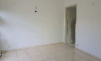 Imagem 6: Casa a venda do Anhangabaú Jundiaí - SP - com 04 dormitórios (03 suítes