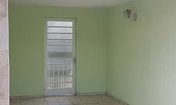 Imagem 7: Casa a venda do Anhangabaú Jundiaí - SP - com 04 dormitórios (03 suítes