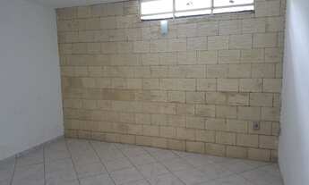 Imagem 3: Casa a venda do Anhangabaú Jundiaí - SP - com 04 dormitórios (03 suítes