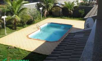 Imagem 3: Casa no Portal da Colina