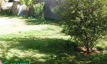 Imagem 4: Casa no Portal da Colina