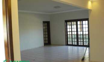 Imagem 5: Casa no Portal da Colina