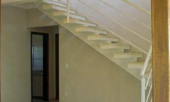 Imagem 7: Casa no Portal da Colina