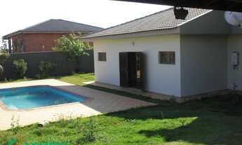 Imagem 2: Casa no Portal da Colina