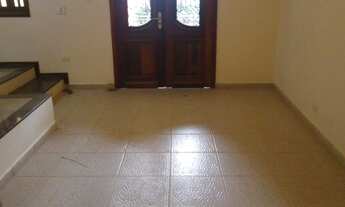 Imagem 6: Castelinho com 800 metros em Jundiai terreno 1000