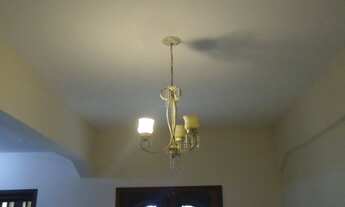 Imagem 7: Castelinho com 800 metros em Jundiai terreno 1000