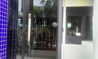 Imagem: APARTAMENTO RESIDENCIAL em Jundiaí - SP