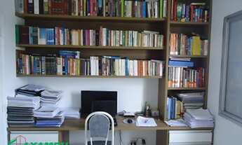 Imagem 3: APARTAMENTO RESIDENCIAL em JUNDIAÍ - SP, VILA ARENS